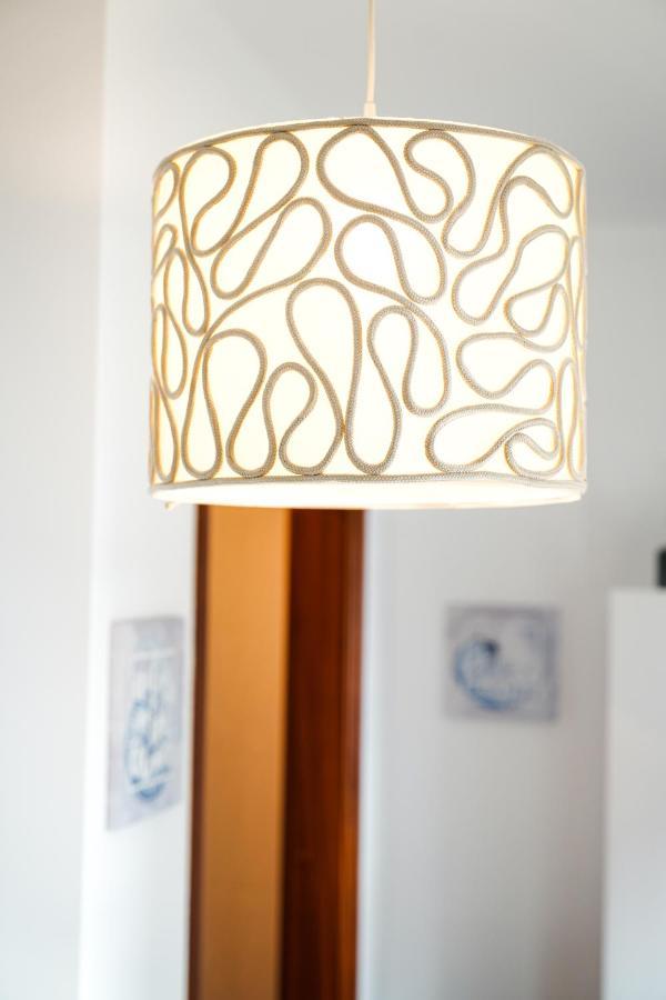 Appartement Casinhas Da Liberdade à Nazaré Extérieur photo